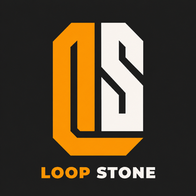 Loopstone Wholesale